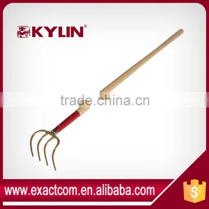 Wholesale Multifunctional Forged Fishing Products thumbnail-4