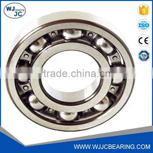 Coconut Machine Professional 16022 Deep Groove Ball Bearing thumbnail-5