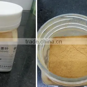 Green Tea Powder 1 kg thumbnail-2