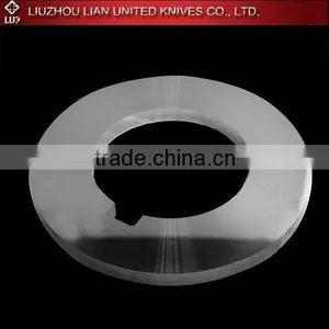 HSS/carbide Metal Slitting Knife thumbnail-1