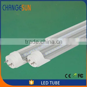 Professional Manufacture Read Tube8 Led Light Tube thumbnail-2