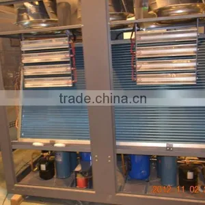 CAROSS Precision Air Conditioner thumbnail-5