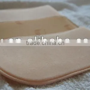 Hottest Sunless Self Tanning Mitt Manufacturer thumbnail-1