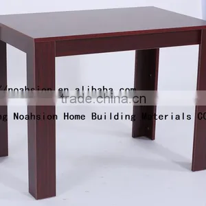 MDF Dinning Table for Argos thumbnail-1