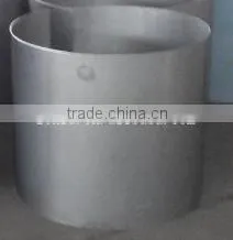 Milk Bar Use Milk Pasteurizer For Sale,pasteurizer for Milk Used thumbnail-6