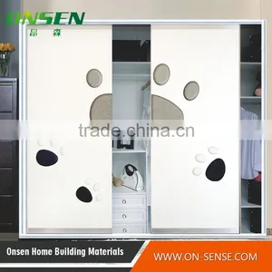 High Demand Import Products Wardrobe Door for Sale Buy Wholesale Direct From China thumbnail-5