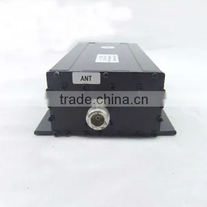 885-954MHz/1880-1920MHz GSM/TDA 2 WAY HYBRID COMBINER thumbnail-3