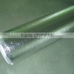 Reflective Heat Insulation Foil thumbnail-1