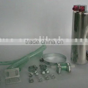 Oil Catch Tank thumbnail-1