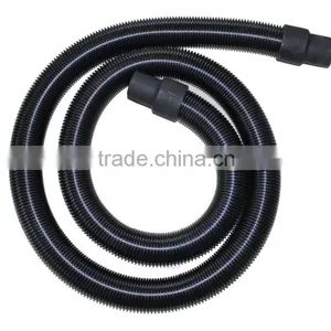 CE Hot Sell. Window Cleaning Robot . 60L Vacuum Cleaners With High Quality Motor thumbnail-6