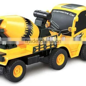 !truck rc Mad Truck rc Hsp Tornado rc Truck thumbnail-1