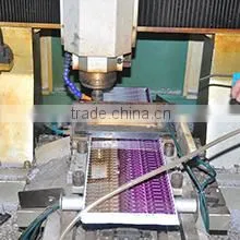 Shenzhen Glasses King Technology Co., Ltd. company overview - view 2 thumbnail