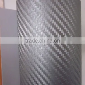 3D Carbon Fiber Vinyl thumbnail-1