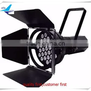 Event Lighting LED PAR COB Motor Show PAR Light 31x10w White Color Led Car Show Light thumbnail-2