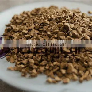 Bulk Packing Instant Coffee Freeze Dried thumbnail-1