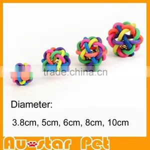 Horse Shape Hot Toys for Cat Dog Chewing Pet Supplies thumbnail-4