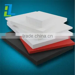 Forex PVC Foam Board,Advertising Pvc Sheet thumbnail-3