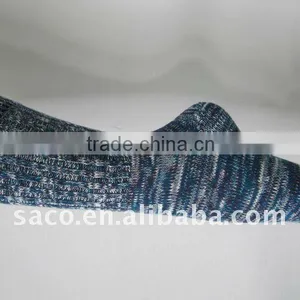 Women Ankle Socks thumbnail-1