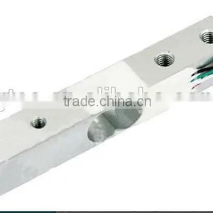 Micro Load Cell thumbnail-1