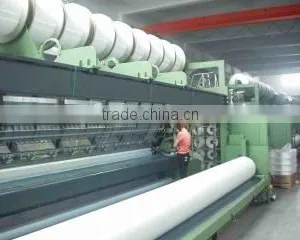 Tongxiang Sinovel Textile Co.,Ltd. company overview - view 1 thumbnail