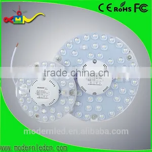 Classic Epistar Led Ceiling Module 9w thumbnail-1