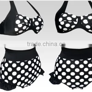 Hot Promotion Summer Hot Sexy Girls Extreme Bikinis In Stock thumbnail-1