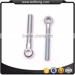 Custom Non-standard Fastener/screw thumbnail-6