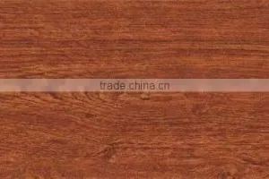 Maroon Floor Tile, Wood Tiles, Ceramic Tiles, 615215B thumbnail-1