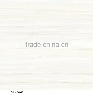 RL6005,floor Tiles 600*600, Floor Tiles, 600*600 Tile thumbnail-1