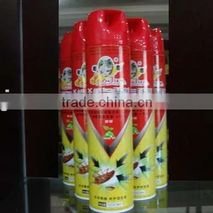 Cockroach Insecticide,cockroach Spray,cockroach Killer thumbnail-1