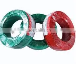 FEP Automotive Electrical Wire UL1227 thumbnail-1