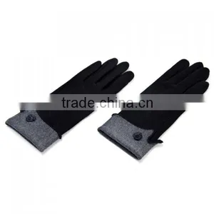 Gloves thumbnail-1