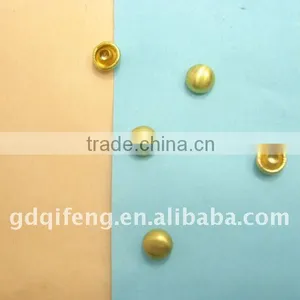 Cycle Decoration Handbag Rivet 7mm thumbnail-1