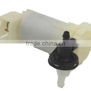 Windshield/Windscreen Washer Pump 28920-CN000 for NISSAN X-Trail thumbnail-6