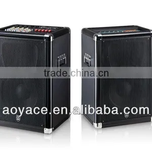 Stage Speakers for Sale thumbnail-1