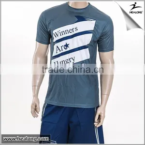 Bulk Custom Polyester Striped Soccer Jersey,soccer Shirts thumbnail-1