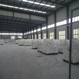 Shandong Hongfu Group company overview - view 3 thumbnail