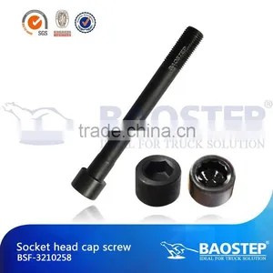BAOSTEP Samples Are Available Rust Proof Large Bolt Washers thumbnail-1