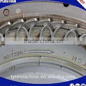 35 # Multi - Ring Tire Mold For Bicycle Mould thumbnail-1