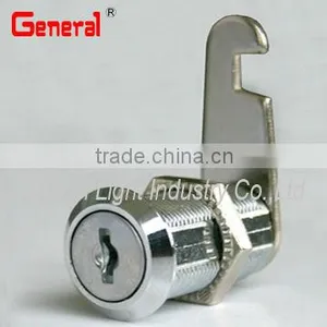 Cash Box Lock thumbnail-1