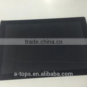 High Brightness 1100cd/m2 10.1" 1024*600 TFT LCD Display thumbnail-1