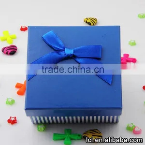 Low Price Watch Packaging Box, High Quality Watch Box Packaging thumbnail-3