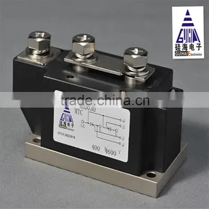 Guihai MTC Thyristor Module With Top Quality in China thumbnail-1