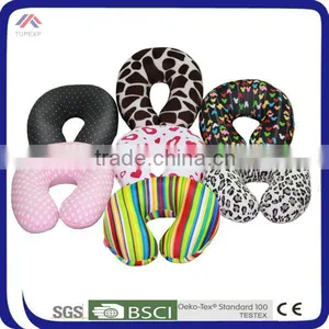 Cheap and Cormfortable Cheap Candy Pillows thumbnail-1