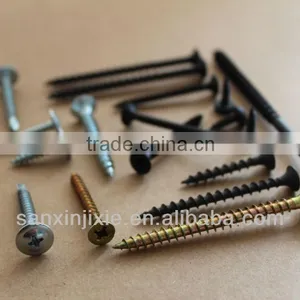 Chipboard Screw thumbnail-1