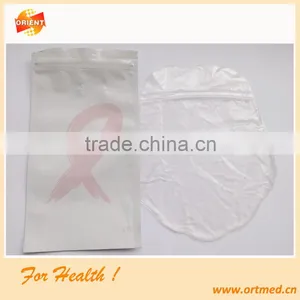 Breast Self-examination Glove, Breast Lump Detection Glove thumbnail-1