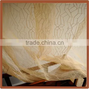 Latex Free for Kids Toy Party Wedding Decoration thumbnail-4