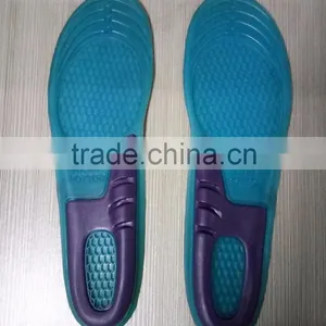 Shoe Sole Insloe Low Pressure PU Foaming Machine thumbnail-2