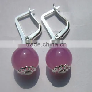 Magic Colour Change Earring thumbnail-1
