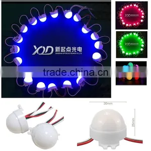 30mm P9883 ic Best Quality Signal Break-point Continuous Transmission for Project thumbnail-1